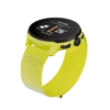 Suunto Run Limette Suunto Run Limette