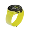 Suunto Run Limette Suunto Run Limette