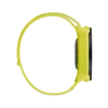 Suunto Run Limette Suunto Run Limette