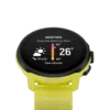 Suunto Run Limette Suunto Run Limette