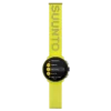 Suunto Run Limette Suunto Run Limette