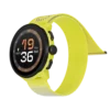 Suunto Run Limette Suunto Run Limette