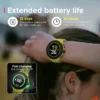 Suunto Run Limette Suunto Run Limette