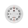 Suunto SK-8 Kapsel NH Suunto SK-8 Kapsel NH