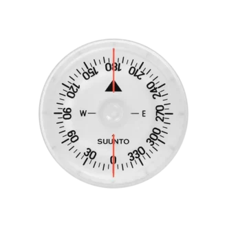 Suunto SK-8 Kapsel NH