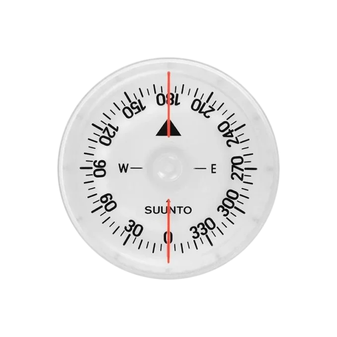 Suunto SK-8 Kapsel NH Suunto SK-8 Kapsel NH