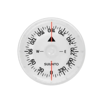 Suunto SK-8 Kapsel SH