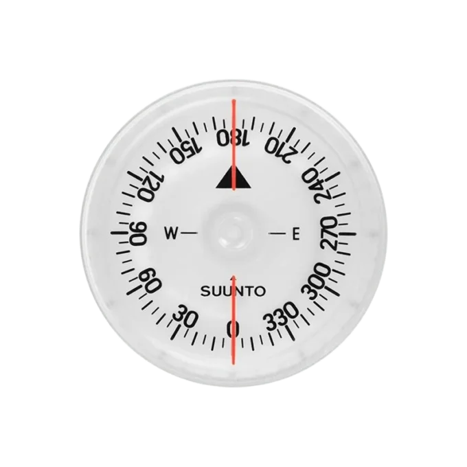 Suunto SK-8 Kapsel SH Suunto SK-8 Kapsel SH