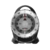 Suunto SK-8 Konsolenhalterung vorne sh
