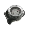 Suunto SK-8 Konsolenhalterung vorne sh