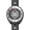 Suunto SK-8 Armbandhalterung SH