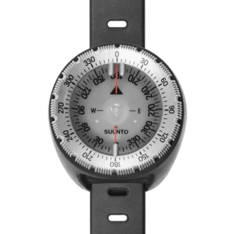 Suunto SK-8 Armbandhalterung SH Suunto SK-8 Armbandhalterung SH