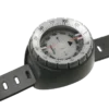 Suunto SK-8 Armbandhalterung SH