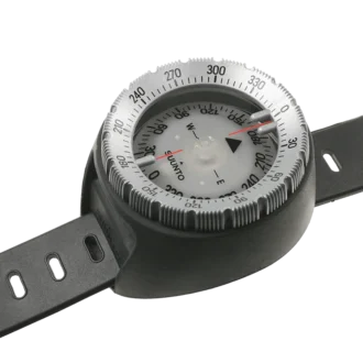 Suunto SK-8 Armbandhalterung SH Suunto SK-8 Armbandhalterung SH