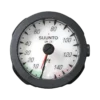 Suunto SM-16 Tiefenmesser 150 für Kombisets Suunto SM-16 Tiefenmesser 150 für Kombisets
