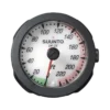 Suunto SM-16 Tiefenmesser 230 für Kombisets Suunto SM-16 Tiefenmesser 230 für Kombisets