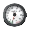 Suunto SM-16 Tiefenmesser 45 für Kombisets Suunto SM-16 Tiefenmesser 45 für Kombisets
