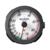 Suunto SM-16 Tiefenmesser 70 für Kombisets Suunto SM-16 Tiefenmesser 70 für Kombisets