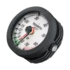 Suunto SM-16 Tiefenmesser 70 für Kombisets Suunto SM-16 Tiefenmesser 70 für Kombisets