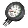 Suunto SM-36 Flaschendruckmesser 300 Suunto SM-36 Flaschendruckmesser 300