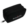 Suunto Softtasche zur Aufbewahrung von Uhren und Tauchcomputern Suunto Softtasche zur Aufbewahrung von Uhren und Tauchcomputern