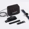 Suunto Softtasche zur Aufbewahrung von Uhren und Tauchcomputern Suunto Softtasche zur Aufbewahrung von Uhren und Tauchcomputern