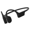 Suunto Sonic Black Knochenleitungskopfhörer