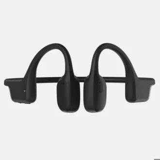Suunto Sonic Black Knochenleitungskopfhörer
