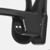 Suunto Sonic Black Knochenleitungskopfhörer