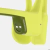 Suunto Sonic Lime Knochenleitungskopfhörer Suunto Sonic Lime Knochenleitungskopfhörer