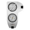 Suunto Tandem/360pc/360r G Klino/Kompass – Präzisionsinstrument für Profis Suunto Tandem/360pc/360r G Klino/Kompass – Präzisionsinstrument für Profis