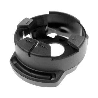 Suunto Tauchcomputer-Bungee-Halterung