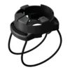 Suunto Tauchcomputer-Bungee-Halterung Suunto Tauchcomputer-Bungee-Halterung