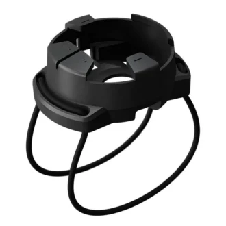 Suunto Tauchcomputer-Bungee-Halterung