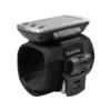 Suunto-Tauchcomputer-Hülle Suunto-Tauchcomputer-Hülle