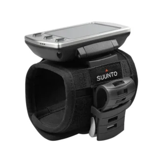 Suunto-Tauchcomputer-Hülle