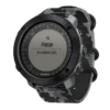 Suunto Traverse Alpha Concrete GPS-Outdoor-Uhr