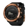 Suunto Traverse Alpha Copper – die GPS/GLONASS-Outdoor-Uhr