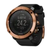 Suunto Traverse Alpha Copper – die GPS/GLONASS-Outdoor-Uhr