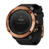 Suunto Traverse Alpha Copper – die GPS/GLONASS-Outdoor-Uhr