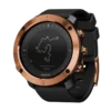 Suunto Traverse Alpha Copper – die GPS/GLONASS-Outdoor-Uhr