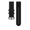 Suunto Traverse Alpha Stealth Black Textilarmband-Set Suunto Traverse Alpha Stealth Black Textilarmband-Set