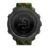 Suunto Traverse Alpha Woodland GPS-Outdoor-Uhr Suunto Traverse Alpha Woodland GPS-Outdoor-Uhr