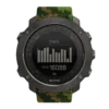 Suunto Traverse Alpha Woodland GPS-Outdoor-Uhr Suunto Traverse Alpha Woodland GPS-Outdoor-Uhr