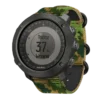 Suunto Traverse Alpha Woodland GPS-Outdoor-Uhr Suunto Traverse Alpha Woodland GPS-Outdoor-Uhr