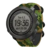 Suunto Traverse Alpha Woodland GPS-Outdoor-Uhr Suunto Traverse Alpha Woodland GPS-Outdoor-Uhr