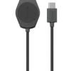 Suunto-Uhren-Ladekabel Suunto-Uhren-Ladekabel
