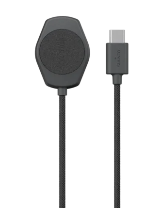 Suunto-Uhren-Ladekabel