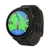 Suunto Vertical 2 All Black Suunto Vertical 2 All Black