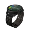 Suunto Vertical 2 All Black Suunto Vertical 2 All Black